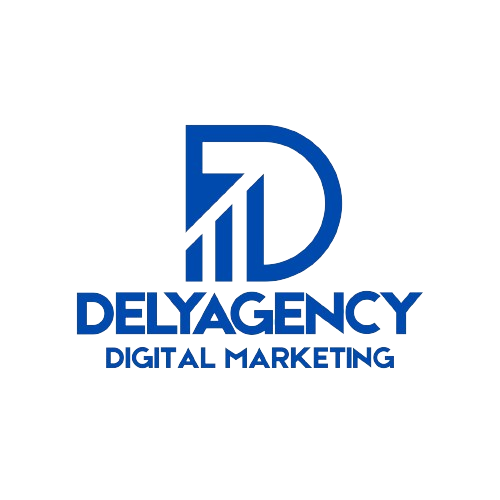 delyagency.