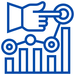 Analyse et adaptation des tendances