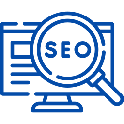 Référencement naturel et SEO